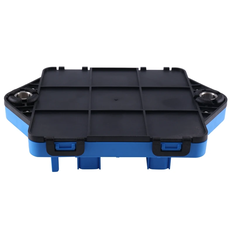Car Computer Board Trailer Module For Sinotruk Howo T7H T5G TX SITRAK WG9716583014
Car Computer Board Trailer Module For Sinotruk Howo T7H T5G TX SITRAK WG9716583014