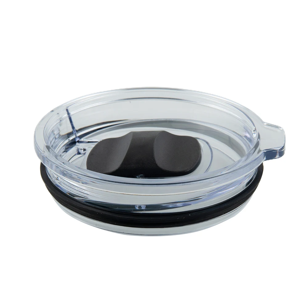 Brand New High Quality Cup Lid Ice 20oz/30oz Universal Auto Bar Accessorie Black Car Container Cover Durable Home
Brand New High Quality Cup Lid Ice 20oz/30oz Universal Auto Bar Accessorie Black Car Container Cover Durable Home