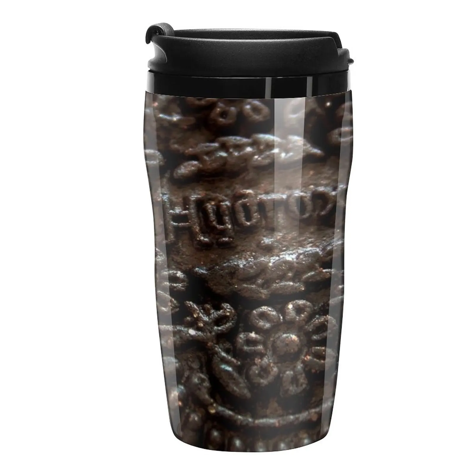 Full Color Hydrox Cookie Travel Coffee Mug Thermos Coffee Luxury Coffee Cup Set Thermal Coffee Bottle
Full Color Hydrox Cookie Travel Coffee Mug Thermos Coffee Luxury Coffee Cup Set Thermal Coffee Bottle