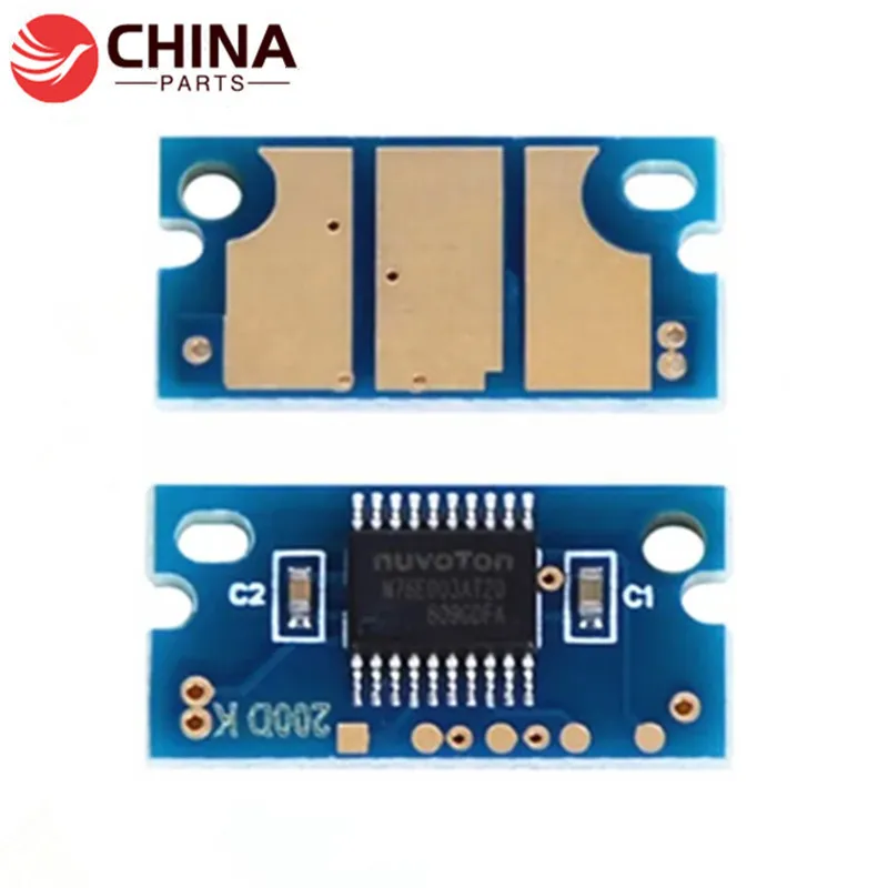 20PCS IUP14 IUP-14 drum cartridge chip for Konica Minolta Bizhub C25 C35 C 25 35 imaging unit reset
20PCS IUP14 IUP-14 drum cartridge chip for Konica Minolta Bizhub C25 C35 C 25 35 imaging unit reset
