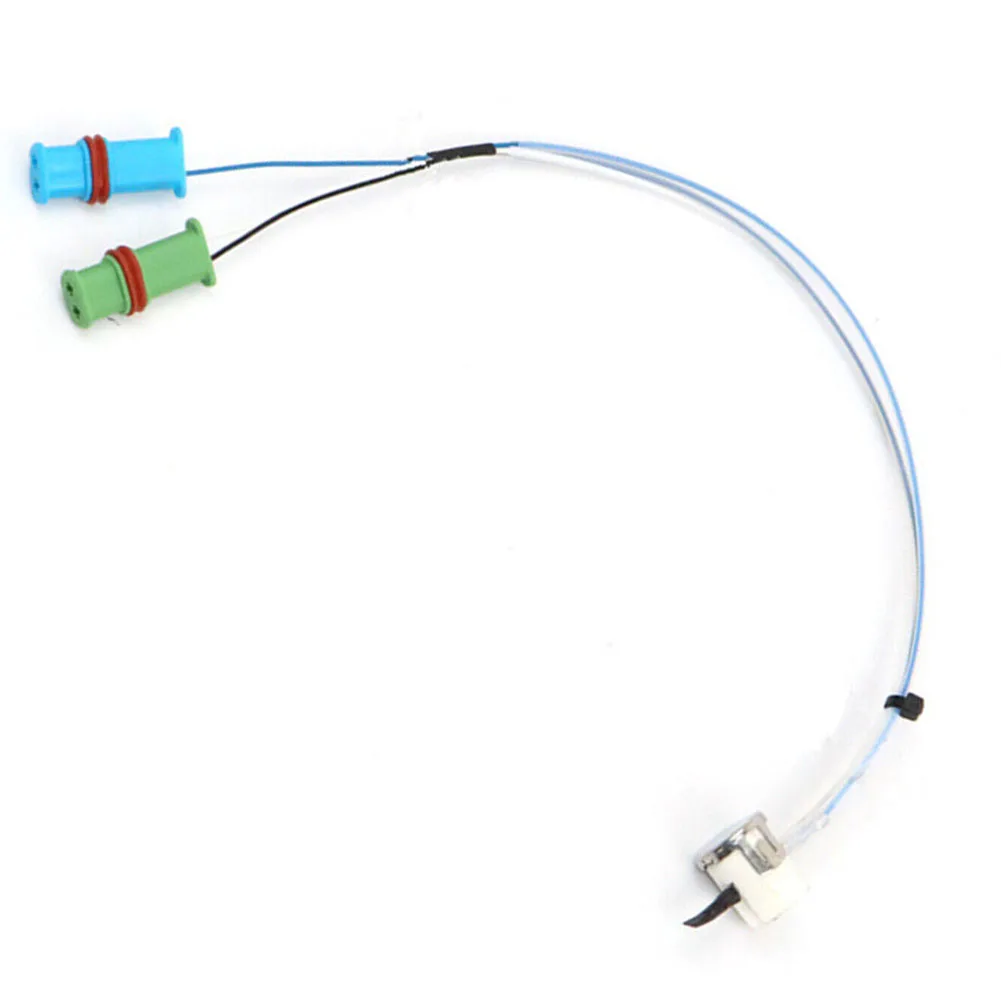 1pc Temperature Sensor 12V/24V Flame & Overheat Combi Sensor For Eberspacher Airtronic D4 OEM 252069010200 Camper 252116050000
1pc Temperature Sensor 12V/24V Flame & Overheat Combi Sensor For Eberspacher Airtronic D4 OEM 252069010200 Camper 252116050000