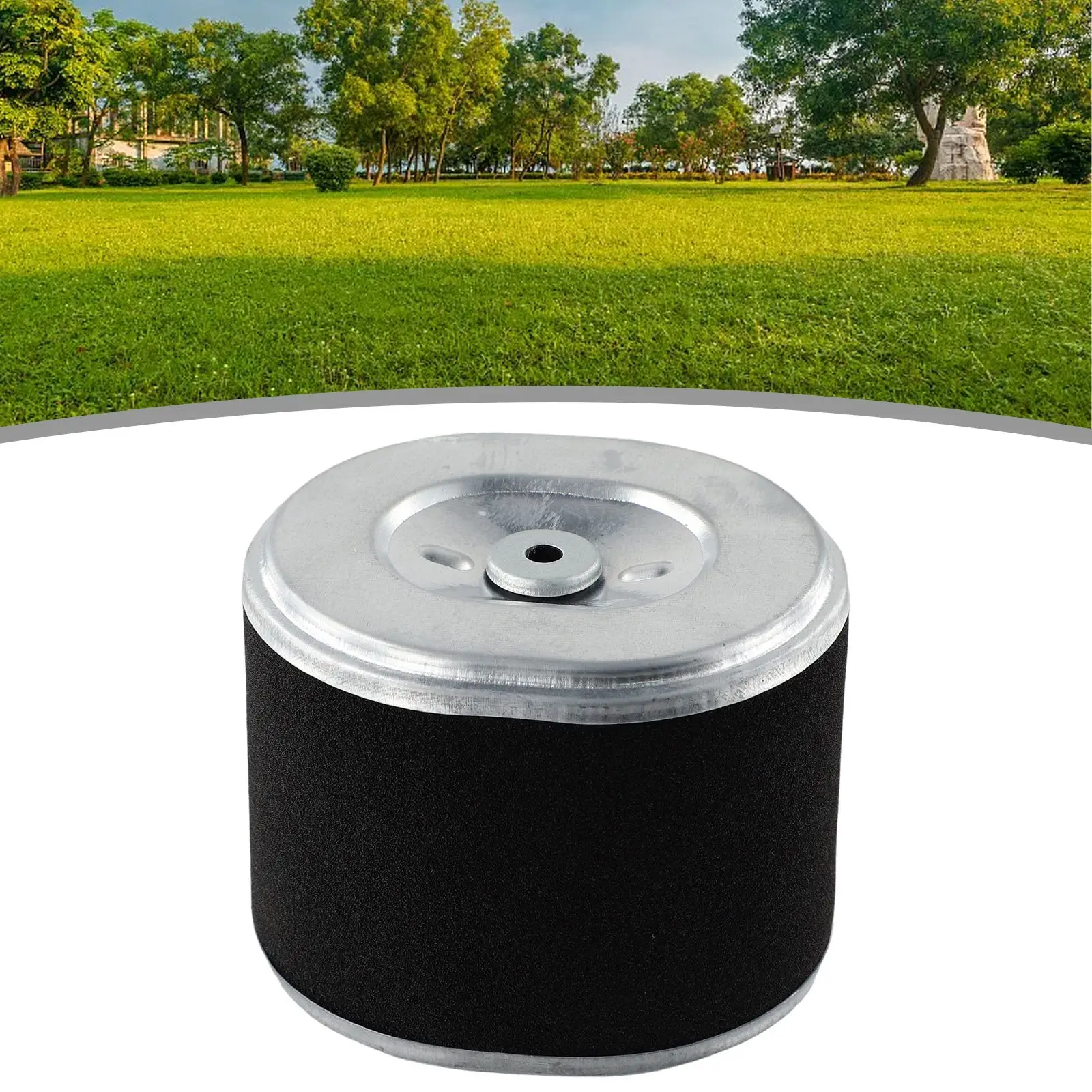 17210-Ze3-010 Air Filter 17210-Ze3-505 2893907 5252697 Engine Intake.Pressure Washer 1 pc Brand new High quality
17210-Ze3-010 Air Filter 17210-Ze3-505 2893907 5252697 Engine Intake.Pressure Washer 1 pc Brand new High quality