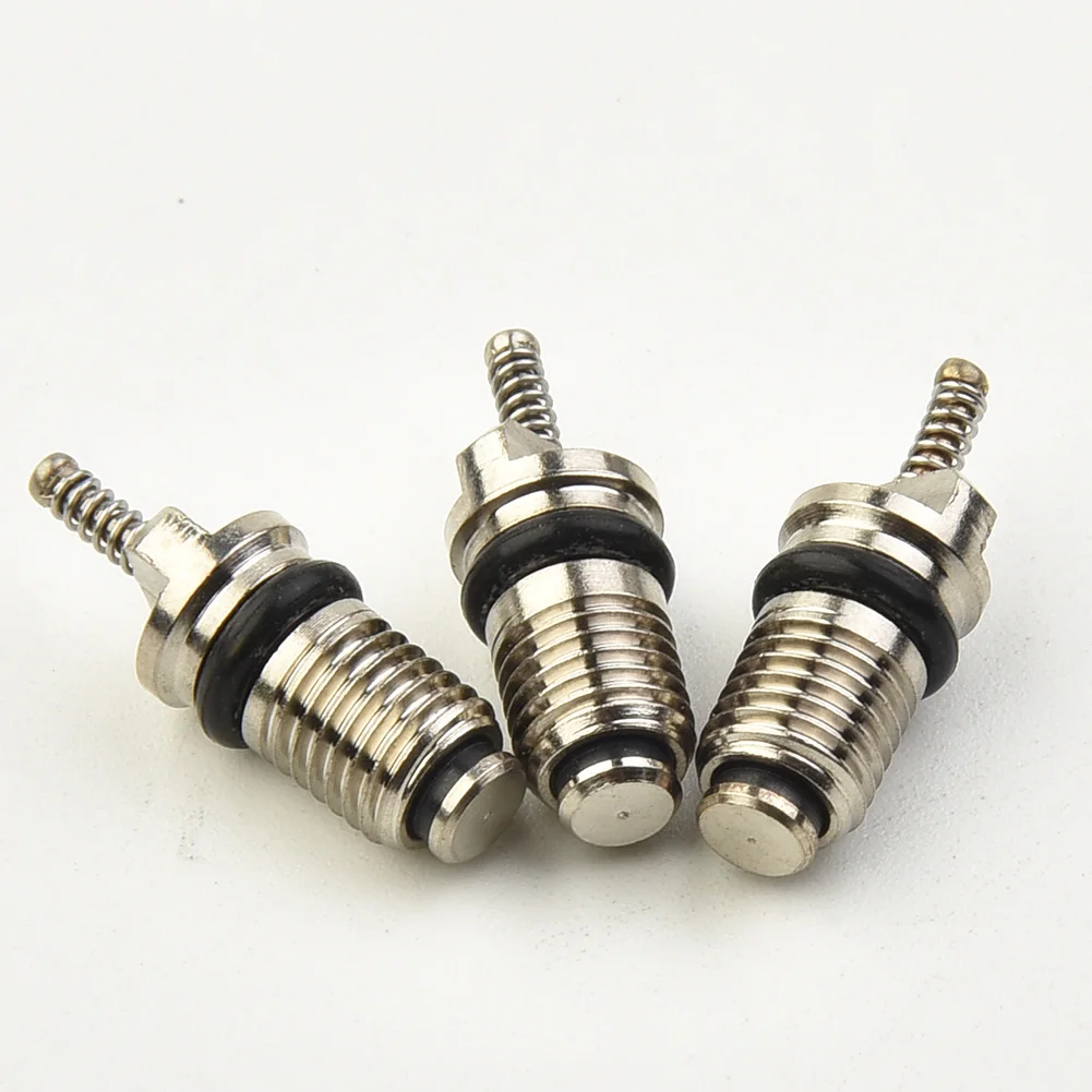 Durable Nice Sale Universal 2018 Best Good Useful Air Conditioning Valve Core For Repairing system A/C Remover
Durable Nice Sale Universal 2018 Best Good Useful Air Conditioning Valve Core For Repairing system A/C Remover