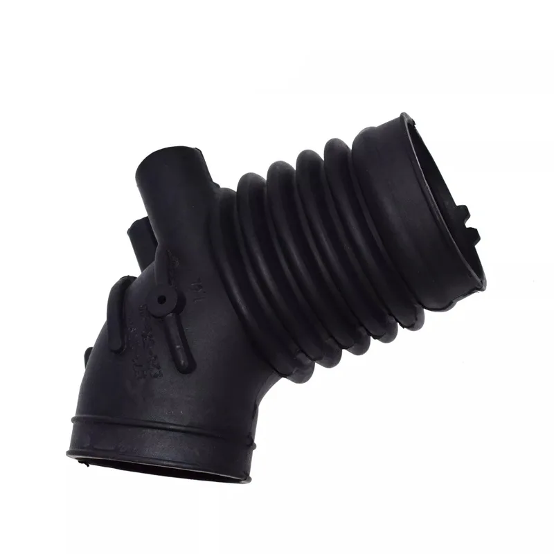 Suitable for BMW 3 Series 316LiE36 plastic dust cover dust cover intake pipe air pipe OE13711739575
Suitable for BMW 3 Series 316LiE36 plastic dust cover dust cover intake pipe air pipe OE13711739575
