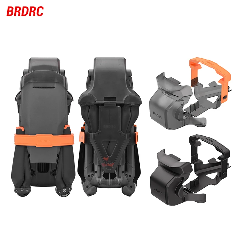 Lens Cap Propeller Holder for DJI Mavic 3 Pro Props Bracket Stabilizer Lens Cover All-in-one Storage Drone 2-In-1 Accessories
Lens Cap Propeller Holder for DJI Mavic 3 Pro Props Bracket Stabilizer Lens Cover All-in-one Storage Drone 2-In-1 Accessories
