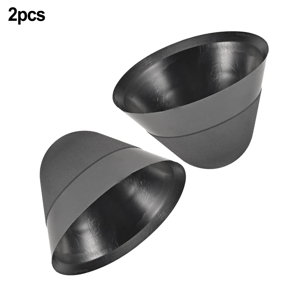Durable Boat Head Protector Protectors Boat Head Protection Crashproof Functional Plastic 45° Anti-collision Head
Durable Boat Head Protector Protectors Boat Head Protection Crashproof Functional Plastic 45° Anti-collision Head