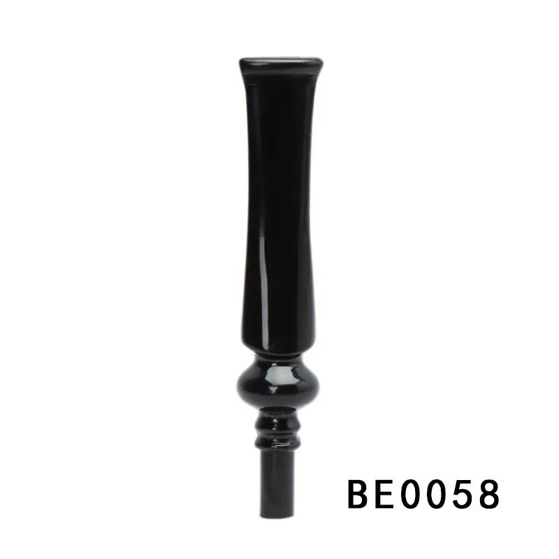 Scb9d817cd5c14fabb554cf0ea7ad87e5H Mundstück Für E Pfeifen