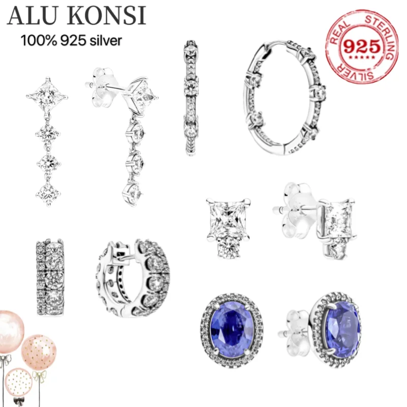 Женское винтажное ювелирное изделие из серебра 100% пробы с фианитами
Женское винтажное ювелирное изделие из серебра 100% пробы с фианитами