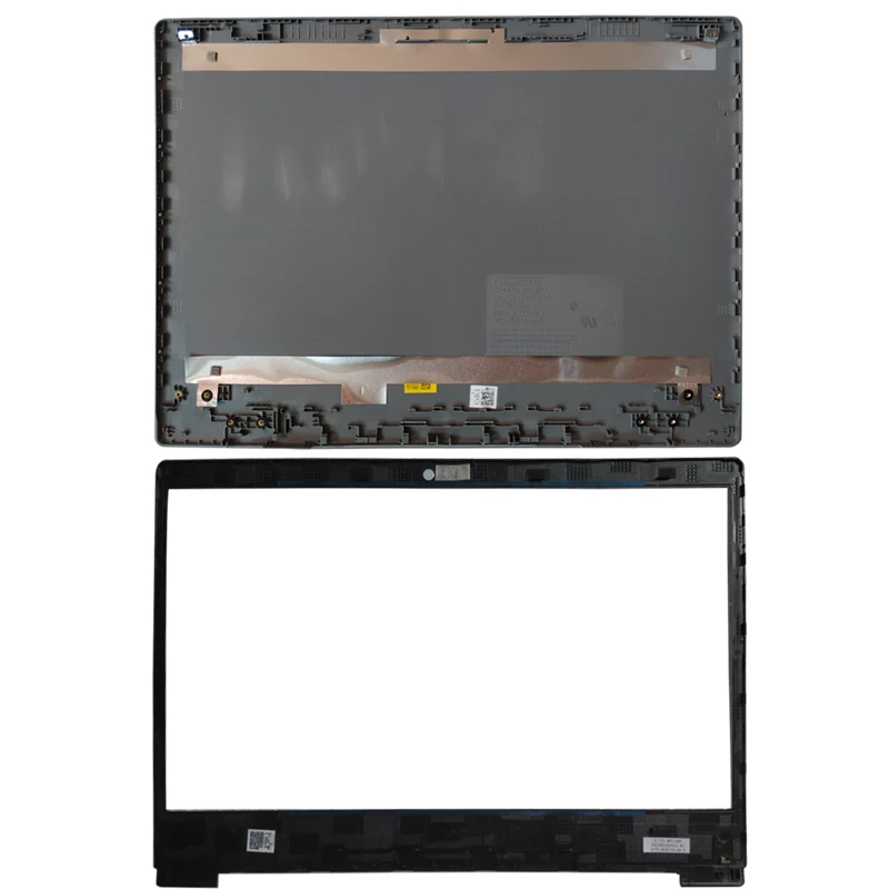 Новинка, задняя крышка для ноутбука Lenovo ideapad S145-14, задняя крышка для ноутбука, задняя крышка AP1CS000310/Передняя панель AP1CS000400
Новинка, задняя крышка для ноутбука Lenovo ideapad S145-14, задняя крышка для ноутбука, задняя крышка AP1CS000310/Передняя панель AP1CS000400