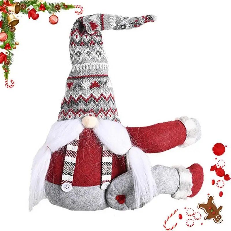 Застежки для штор Gnome, застежки для штор с застежкой, застежка-застежка для окон
Застежки для штор Gnome, застежки для штор с застежкой, застежка-застежка для окон