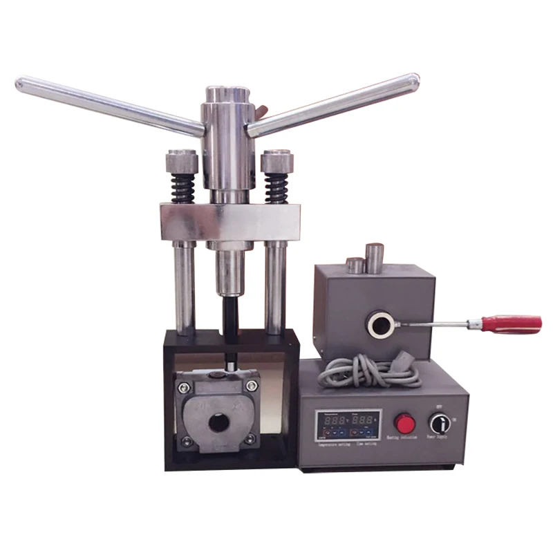 Invisible Denture Machine Dental Invisible Machine Dental Technician Denture Equipment Split Invisible Denture Machine
Invisible Denture Machine Dental Invisible Machine Dental Technician Denture Equipment Split Invisible Denture Machine