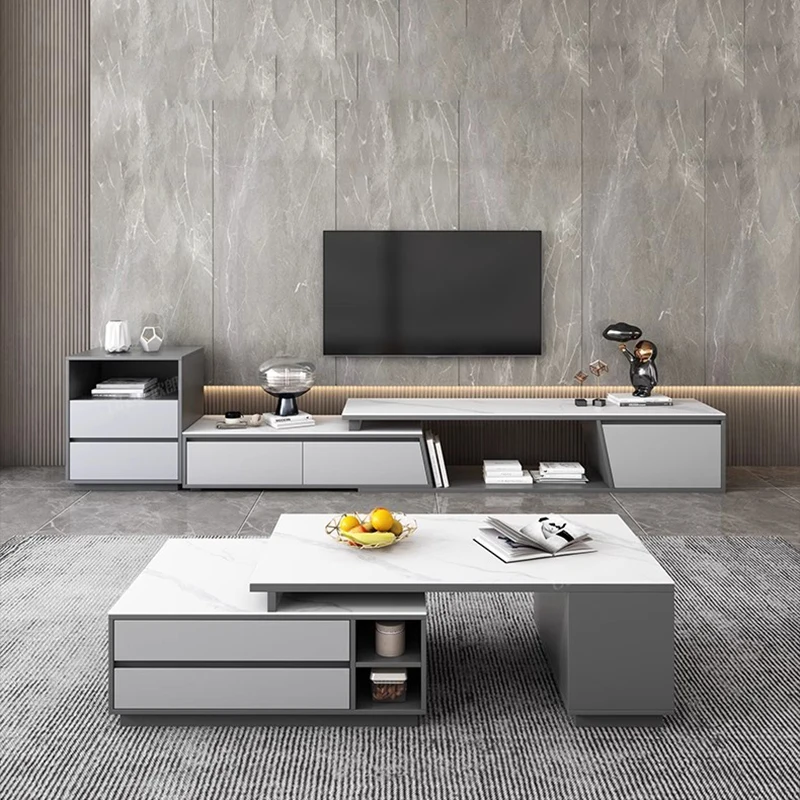 Mobile Display Tv Stand Coffee Wood White Floor Luxury Nordic Tv Stand Living Room Television Muebles Para Casa Home Furniture
Mobile Display Tv Stand Coffee Wood White Floor Luxury Nordic Tv Stand Living Room Television Muebles Para Casa Home Furniture