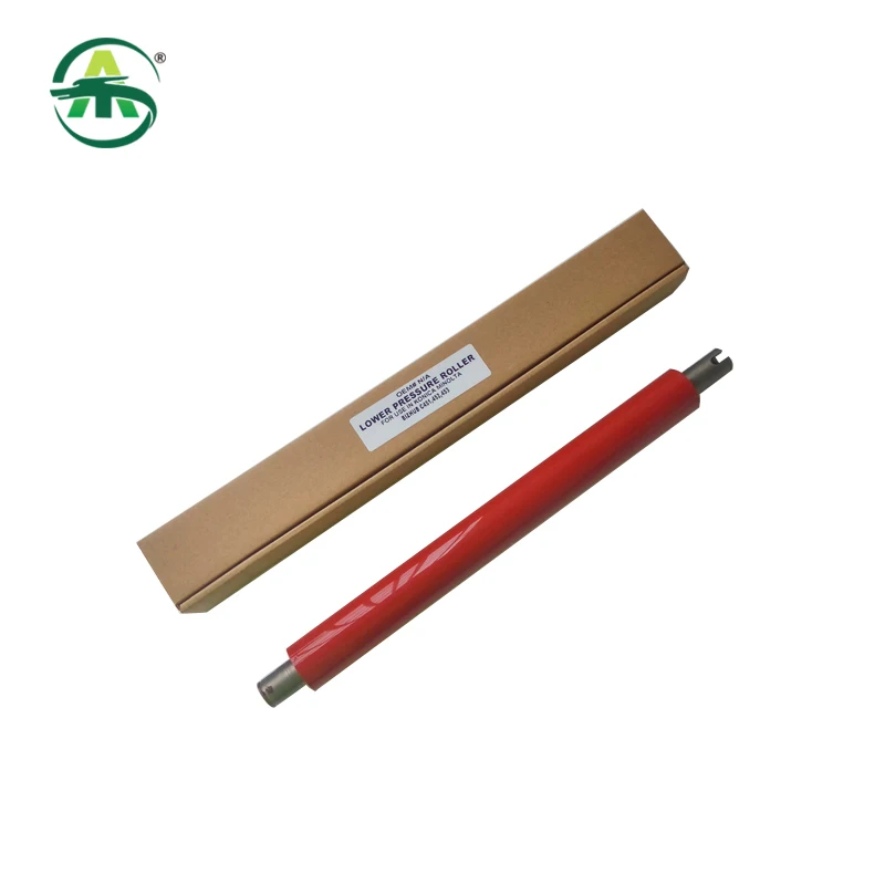 Ролик напорный C452 для Konica Minolta KNC C452 452 C552 552 C652 652, совместимый ролик с нижней втулкой, 1 шт.
Ролик напорный C452 для Konica Minolta KNC C452 452 C552 552 C652 652, совместимый ролик с нижней втулкой, 1 шт.