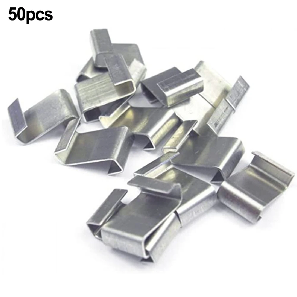 50/100pcs Greenhouse Glazing Clips W / Z Type Glass Clips Stainless Steel Metal Clamp Accessories Greenhouse Fixing Tool
50/100pcs Greenhouse Glazing Clips W / Z Type Glass Clips Stainless Steel Metal Clamp Accessories Greenhouse Fixing Tool