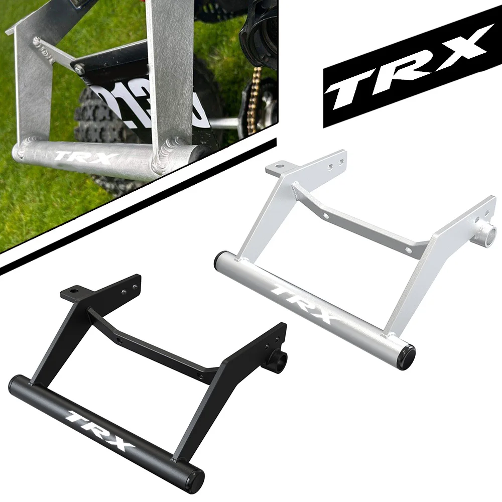 Motorcycle Accessories Aluminum Rear Drop Grab Bar FOR HONDA TRX450R/ER TRX 450R 450ER 2006-2016 2015 2014 2013 2012 2011 2010
Motorcycle Accessories Aluminum Rear Drop Grab Bar FOR HONDA TRX450R/ER TRX 450R 450ER 2006-2016 2015 2014 2013 2012 2011 2010
