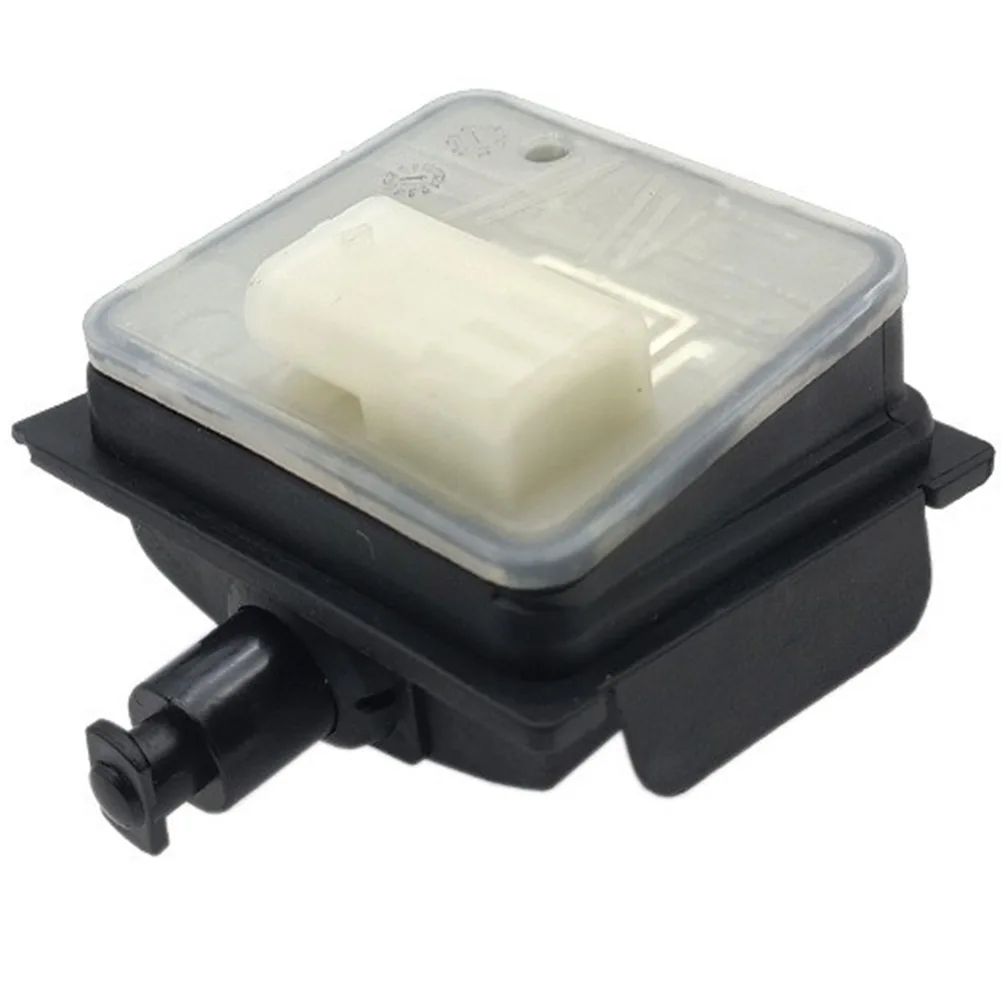 Fuel Flap Release Actuator Motor For Mercedes W177 A-Class A0008206012 Spare Tanks Parts
Fuel Flap Release Actuator Motor For Mercedes W177 A-Class A0008206012 Spare Tanks Parts
