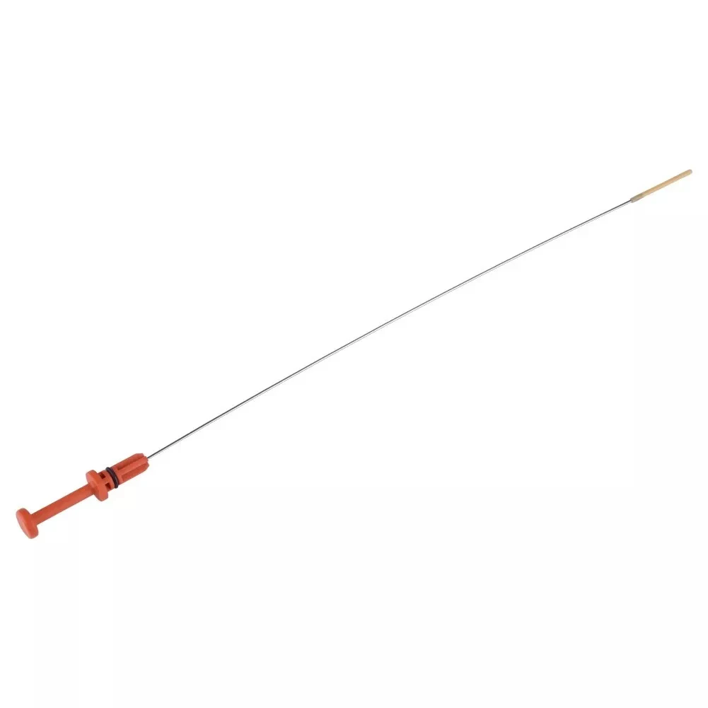 Improve Your Car's Performance with this Stable Characteristics Oil Dipstick for 106 206 306 307 Perfect Match
Improve Your Car's Performance with this Stable Characteristics Oil Dipstick for 106 206 306 307 Perfect Match