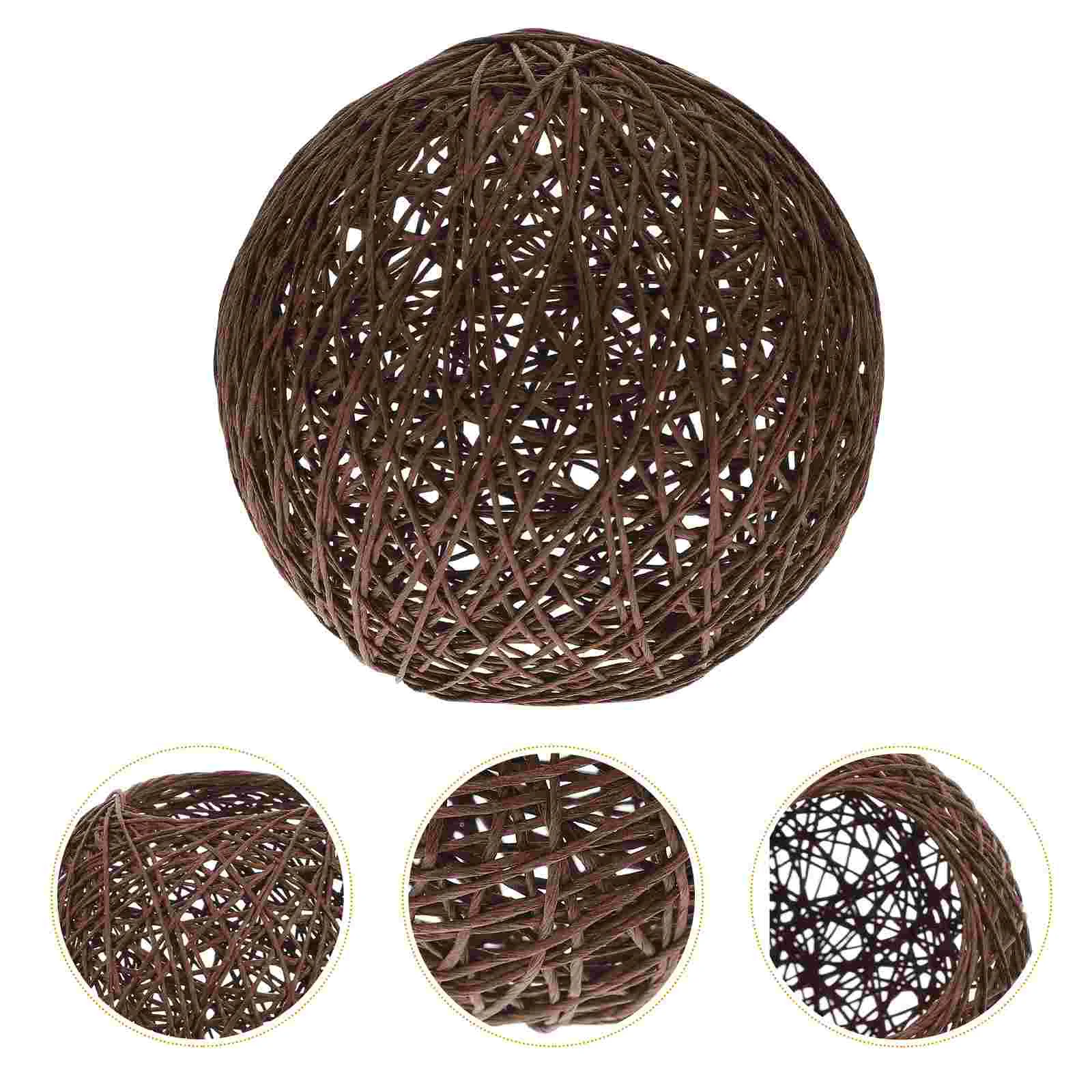 Light Fixtures Rattan Lampshade Shade Woven Vintage Light Replacement Clip Table Small Wall Globe Ratan Ceiling
Light Fixtures Rattan Lampshade Shade Woven Vintage Light Replacement Clip Table Small Wall Globe Ratan Ceiling
