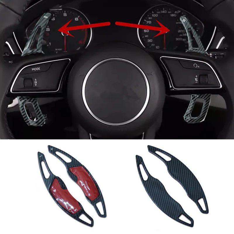 Car Steering Wheel Shift Paddles Gear Extender For Subaru BRZ LEORG Legacy Forester Outback Impreza XV Auto Accessories
Car Steering Wheel Shift Paddles Gear Extender For Subaru BRZ LEORG Legacy Forester Outback Impreza XV Auto Accessories