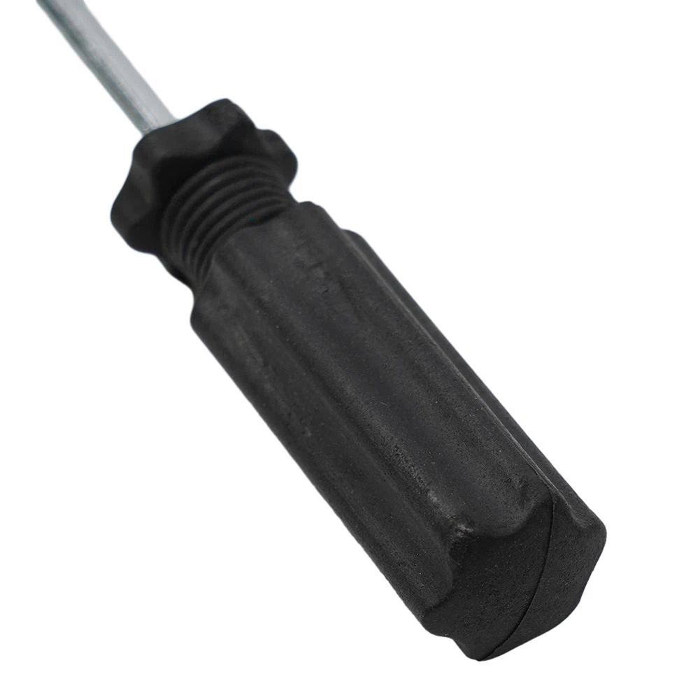 Small Screwdrivers Cross Screwdrivers Slotted Screwdriver Repair Tool 1Pc 4.13Inch 45#steel 4mm For Disassemble
Small Screwdrivers Cross Screwdrivers Slotted Screwdriver Repair Tool 1Pc 4.13Inch 45#steel 4mm For Disassemble