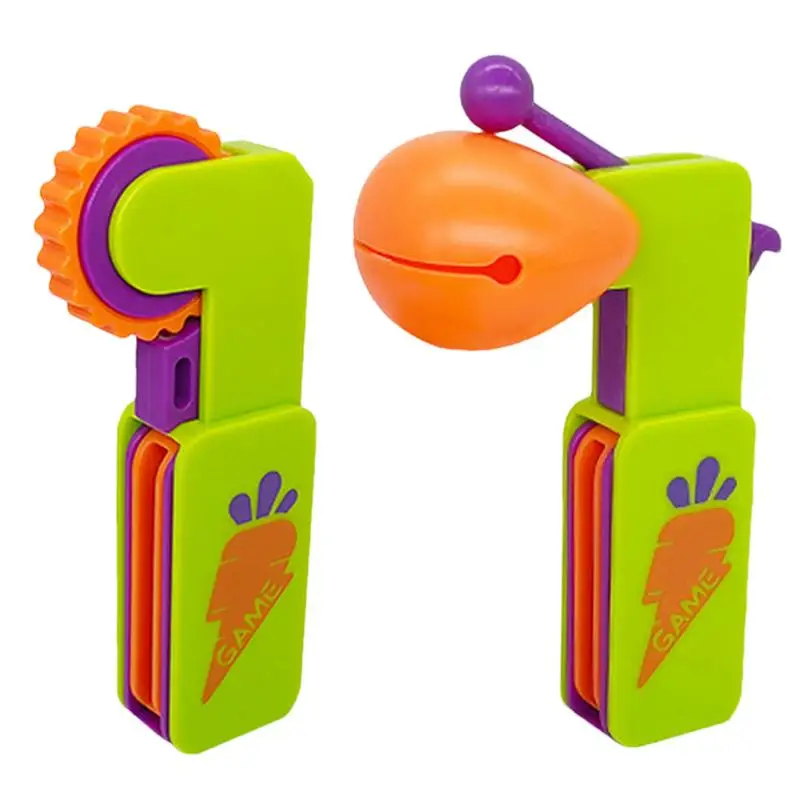 Temple Block Toys Hammer Fidget Toy Carrot Toys Desktop Ornaments Small Toys For Home Decoration Stress Relief Toys
Temple Block Toys Hammer Fidget Toy Carrot Toys Desktop Ornaments Small Toys For Home Decoration Stress Relief Toys
