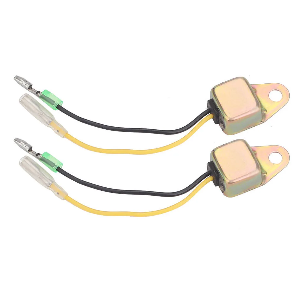 Brand New Oil Pressure Switch 15510-ZE2-043 For Honda GX160 GX200 Garden Tool Lawn Mowers Accessories Spare Parts
Brand New Oil Pressure Switch 15510-ZE2-043 For Honda GX160 GX200 Garden Tool Lawn Mowers Accessories Spare Parts