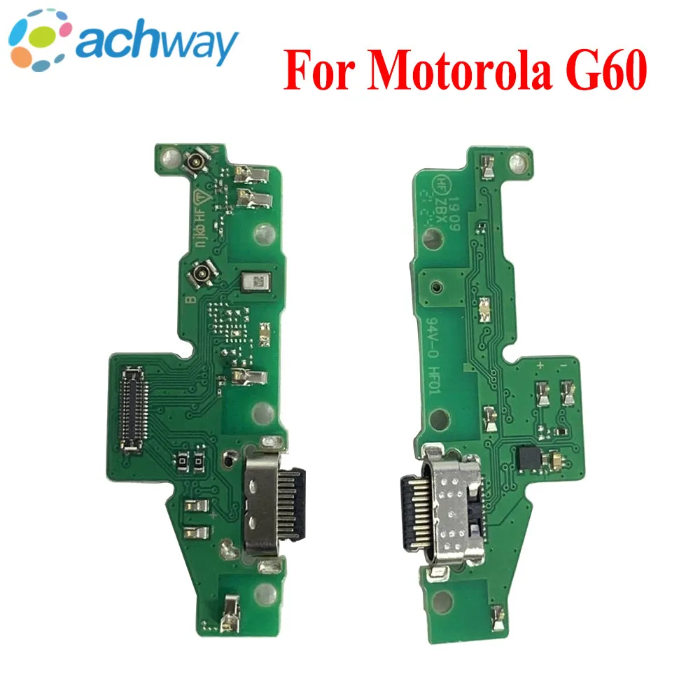USB Charger Dock Connector Board Charging Port Flex Cable For Motorola Moto G60 PANB0001IN, PANB0013IN Charging Board Module
USB Charger Dock Connector Board Charging Port Flex Cable For Motorola Moto G60 PANB0001IN, PANB0013IN Charging Board Module