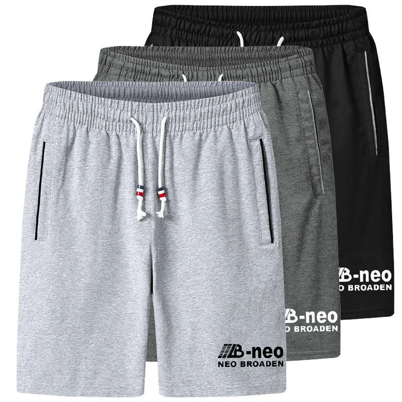 New Men Cotton Casual Shorts 2022 Summer Fashion Brand Boardshorts Comfortable Fitness Mens Bodybuilding Breathable Shorts 6XL
New Men Cotton Casual Shorts 2022 Summer Fashion Brand Boardshorts Comfortable Fitness Mens Bodybuilding Breathable Shorts 6XL