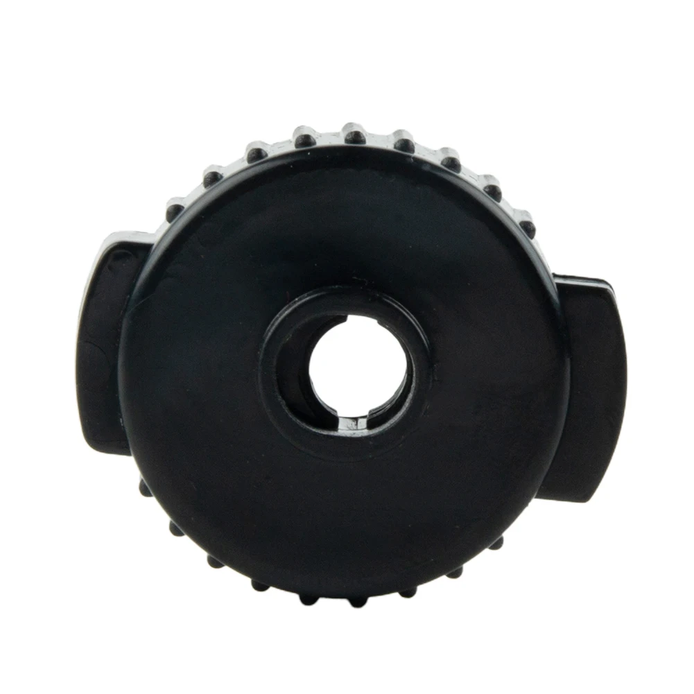 Cymbal Accessory Cymbal Mates 3.7X1.6cm Accessories Black Blue Gadget Parts Plastic Push-on Design Quick Release
Cymbal Accessory Cymbal Mates 3.7X1.6cm Accessories Black Blue Gadget Parts Plastic Push-on Design Quick Release