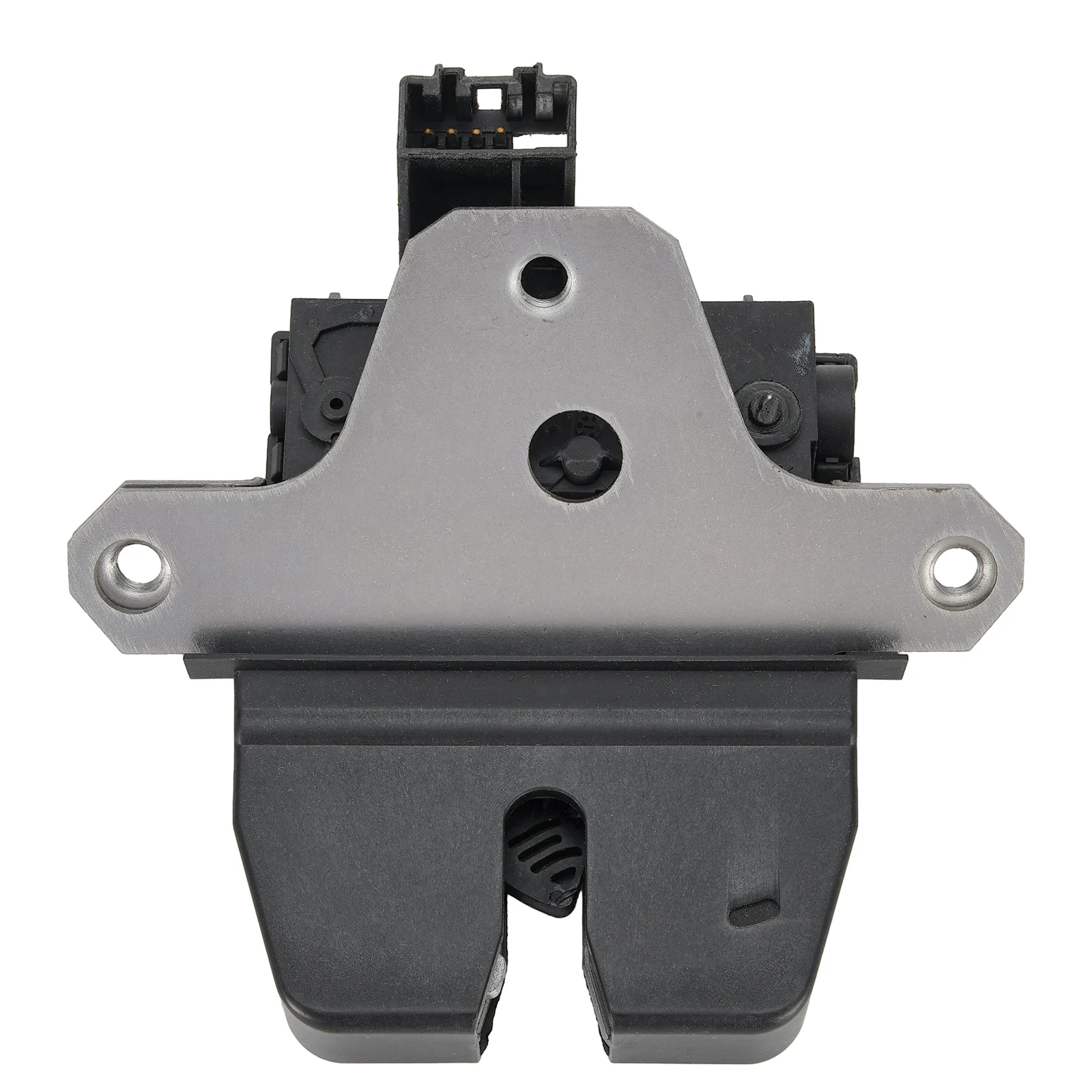 Новые аксессуары для замка крышки багажника 31335870 для VOLVO S40 II 2004-2012 для VOLVO V50 2004-2012 замок крышки багажника
Новые аксессуары для замка крышки багажника 31335870 для VOLVO S40 II 2004-2012 для VOLVO V50 2004-2012 замок крышки багажника
