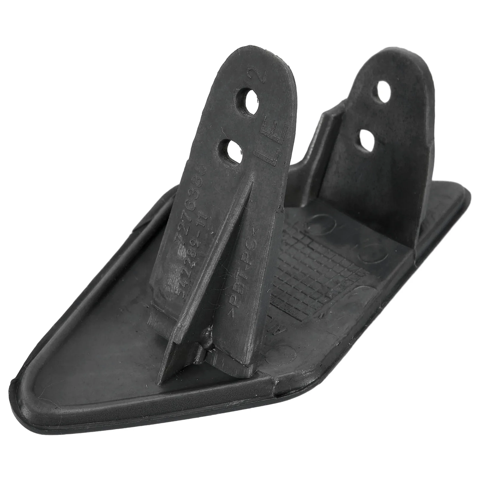 Front Washer Covers For BMW F30 F31 3 Series 51117293032 Assembly Cap Headlight Plastic Pratical Washer Nozzle 2pcs/Set
Front Washer Covers For BMW F30 F31 3 Series 51117293032 Assembly Cap Headlight Plastic Pratical Washer Nozzle 2pcs/Set