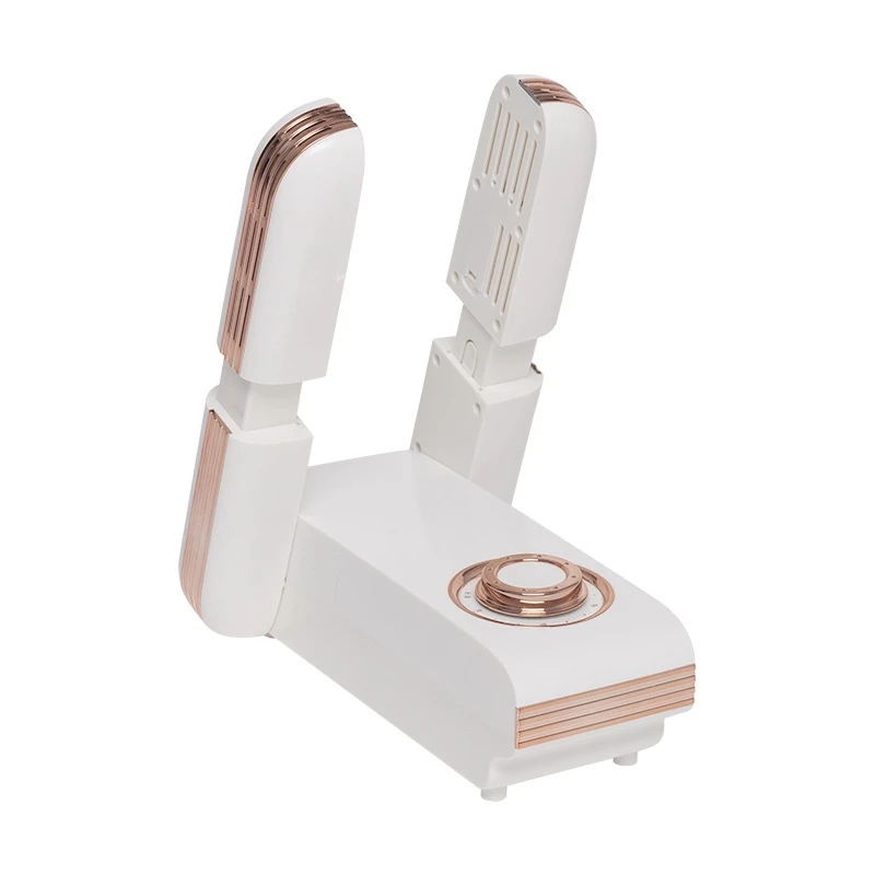1 Set Shoes Dryer Shoe Dryer Universal Shoe Dryer Smart Electric Shoe Drying EU Plug
1 Set Shoes Dryer Shoe Dryer Universal Shoe Dryer Smart Electric Shoe Drying EU Plug