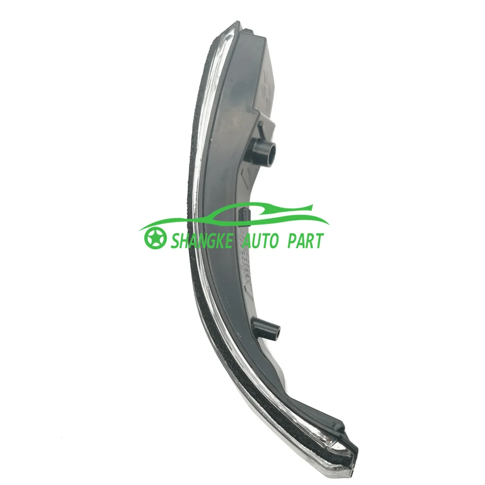 Wing Mirror Indicator LEFT OEM 87614F1000 87624F1000 87614-F1000 87624-F1000 FOR KKia SSportage 1.6L 2.0L 2015-2020
Wing Mirror Indicator LEFT OEM 87614F1000 87624F1000 87614-F1000 87624-F1000 FOR KKia SSportage 1.6L 2.0L 2015-2020