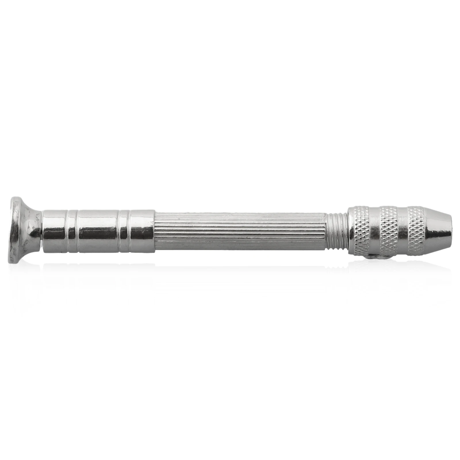 Drill Bits Hand Drill Mini Kits 1Pc/11Pcs 89*14mm Aluminum Alloy Diamond For Drilling Wood Making DIY High Quality
Drill Bits Hand Drill Mini Kits 1Pc/11Pcs 89*14mm Aluminum Alloy Diamond For Drilling Wood Making DIY High Quality