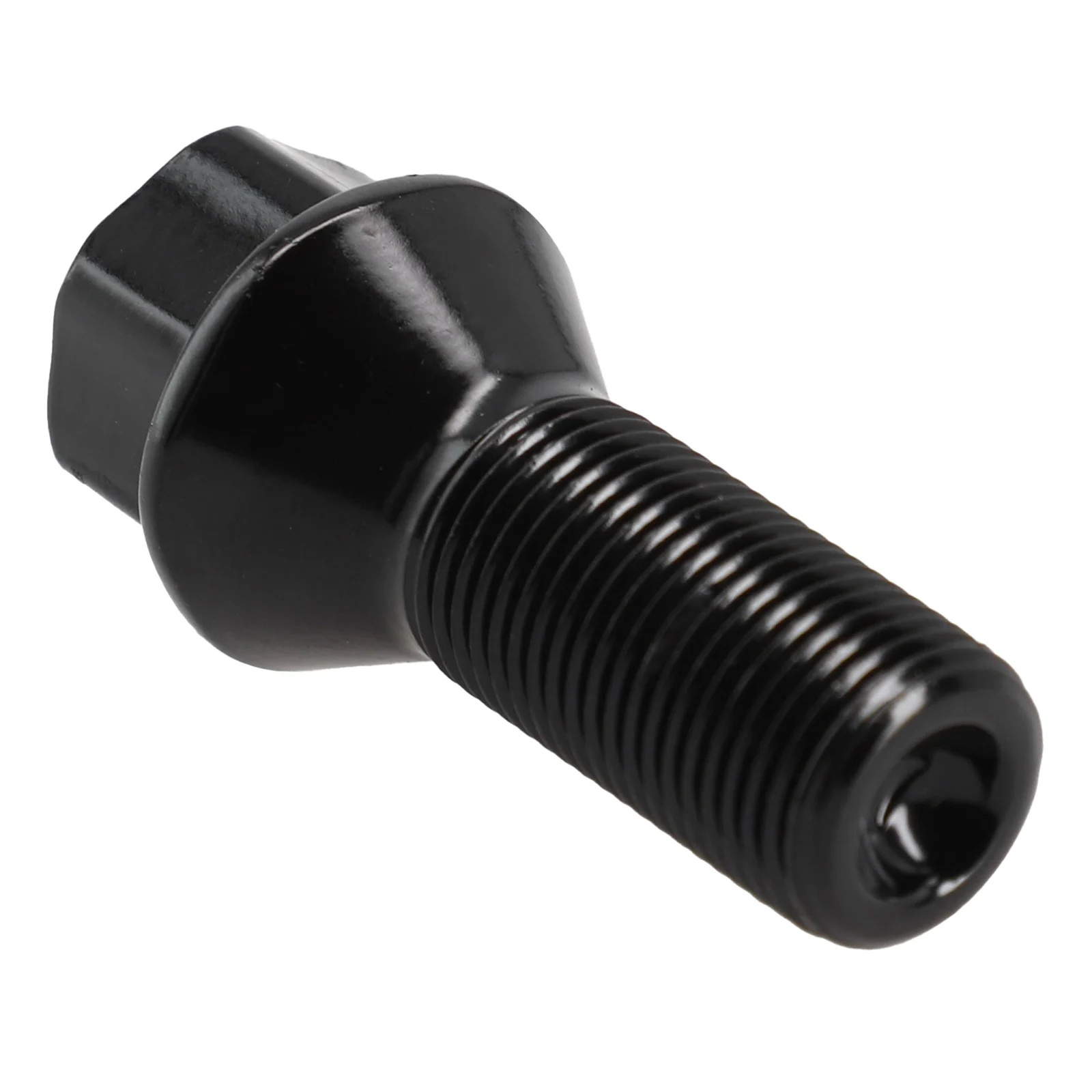 None Lug Bolt Wheel Car Black Car Accessories For BMW Parts Steel Tires Wheel Lug Bolt Nut 1 PC 100% Brand New
None Lug Bolt Wheel Car Black Car Accessories For BMW Parts Steel Tires Wheel Lug Bolt Nut 1 PC 100% Brand New