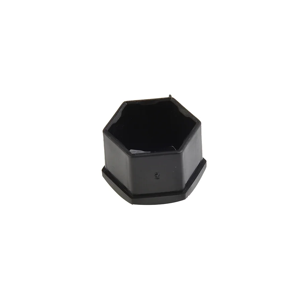 24X 17MM Black Wheel Nut Bolt Trims Studs Cover Cap For Opel For BMW For Benz Car Repair Tools 100% High Quality
24X 17MM Black Wheel Nut Bolt Trims Studs Cover Cap For Opel For BMW For Benz Car Repair Tools 100% High Quality