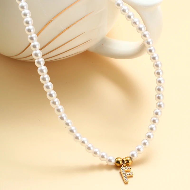 Bead Necklaces for Women Bead Necklaces for Women