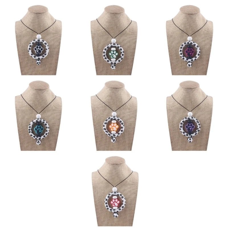 Красочный и жевательный прорезыватель, креативная силиконовая игрушка для собак, успокаивающая детские десны
Красочный и жевательный прорезыватель, креативная силиконовая игрушка для собак, успокаивающая детские десны