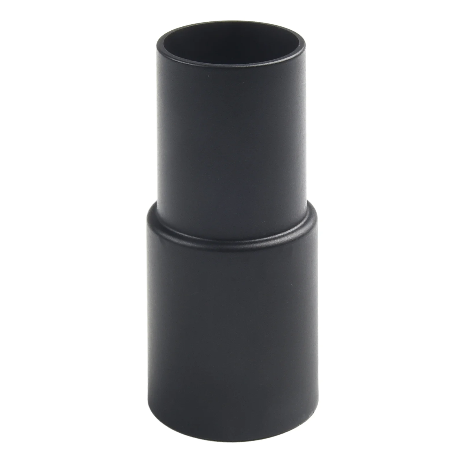 Black Crevice Tool Accessories Kit Corner Flexible 35mm-32mm Hose Vacuum Cleaner Adapter Replacement Port Durable
Black Crevice Tool Accessories Kit Corner Flexible 35mm-32mm Hose Vacuum Cleaner Adapter Replacement Port Durable