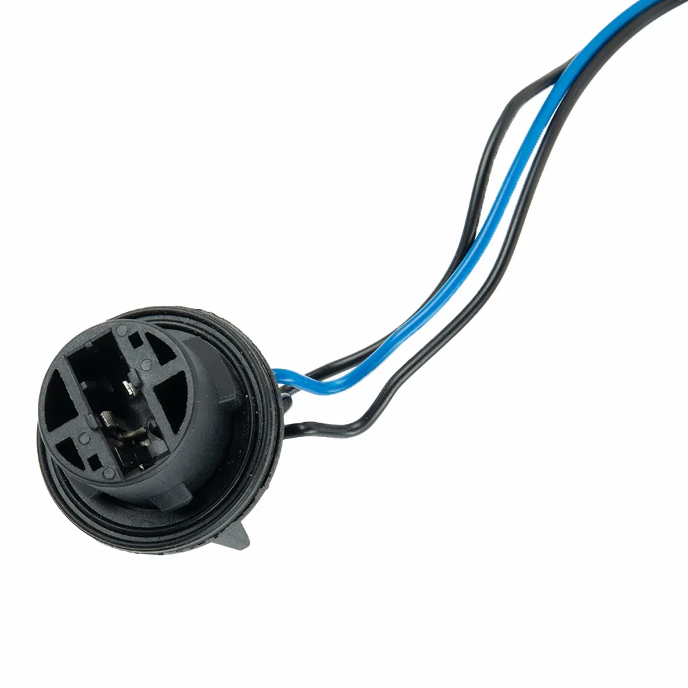 Wiring Harness Tail Lamp JL3Z-13412-A Lamp Holders Rear Lamp Socket For Ford F150 F-150 2018 High Quality Material
Wiring Harness Tail Lamp JL3Z-13412-A Lamp Holders Rear Lamp Socket For Ford F150 F-150 2018 High Quality Material