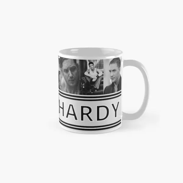 Классическая кружка с коллажем Tom Hardy, посуда для напитков, круглая подарочная чашка для кофе, чашка с принтом для фото и чая, простой дизайн изображения
Классическая кружка с коллажем Tom Hardy, посуда для напитков, круглая подарочная чашка для кофе, чашка с принтом для фото и чая, простой дизайн изображения