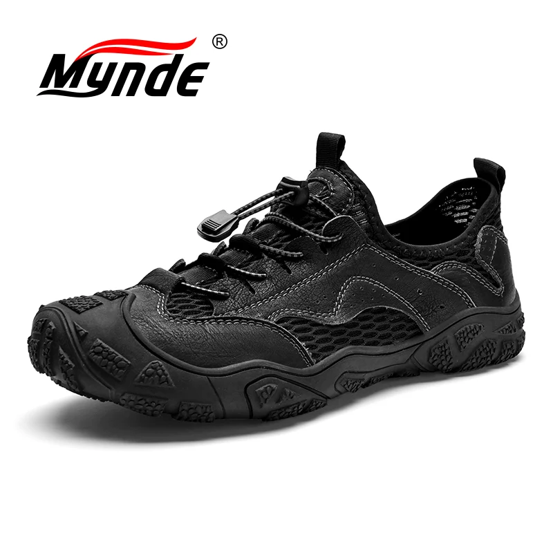 Summer Breathable Men's Casual Shoes Mesh Breathable Flat Men's Shoes Fashion Moccasins Lightweight Men Sneakers Zapatos Hombre
Summer Breathable Men's Casual Shoes Mesh Breathable Flat Men's Shoes Fashion Moccasins Lightweight Men Sneakers Zapatos Hombre