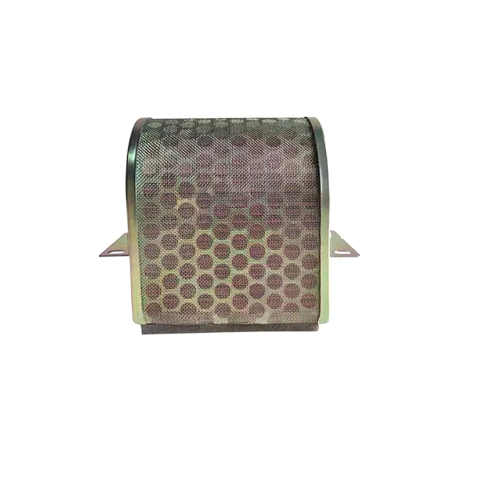 Motorcycle Fit Crossfire 500 Original Air Filter or Brixton Crossfire 500 / 500X
Motorcycle Fit Crossfire 500 Original Air Filter or Brixton Crossfire 500 / 500X