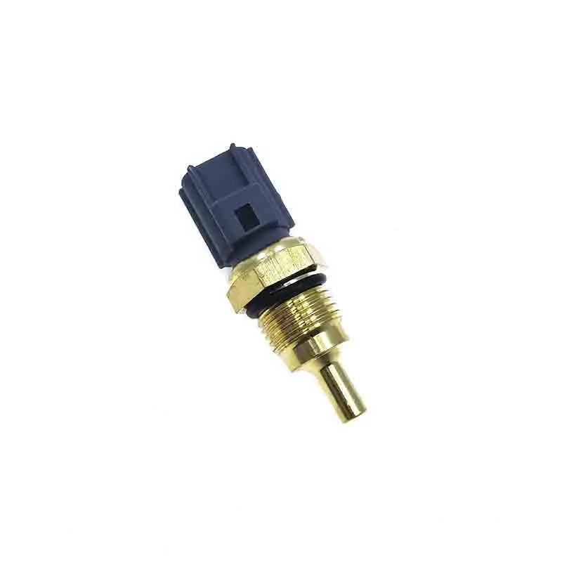 For Sumitomo For Kato HD1430 Water Temperature Sensor 6D16 Engine Sensing Plug Probe ME202053
For Sumitomo For Kato HD1430 Water Temperature Sensor 6D16 Engine Sensing Plug Probe ME202053