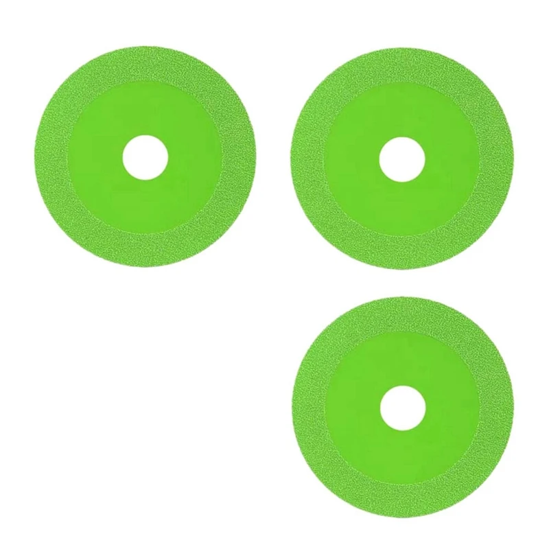 Glass Cutting Disc, Diamond Saw Blade Cut Glass Cutting Disc Wheel,Cutting Discs Set For Rotary Tool Accessories
Glass Cutting Disc, Diamond Saw Blade Cut Glass Cutting Disc Wheel,Cutting Discs Set For Rotary Tool Accessories