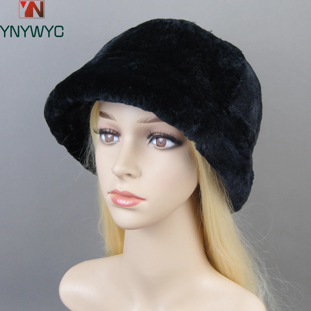 Winter Russian Outdoor Fur Bomber Hats Luxury Women Natural Real Rex Rabbit Fur Hats Beanies Lady Warm Knitted Genuine Fur Caps
Winter Russian Outdoor Fur Bomber Hats Luxury Women Natural Real Rex Rabbit Fur Hats Beanies Lady Warm Knitted Genuine Fur Caps