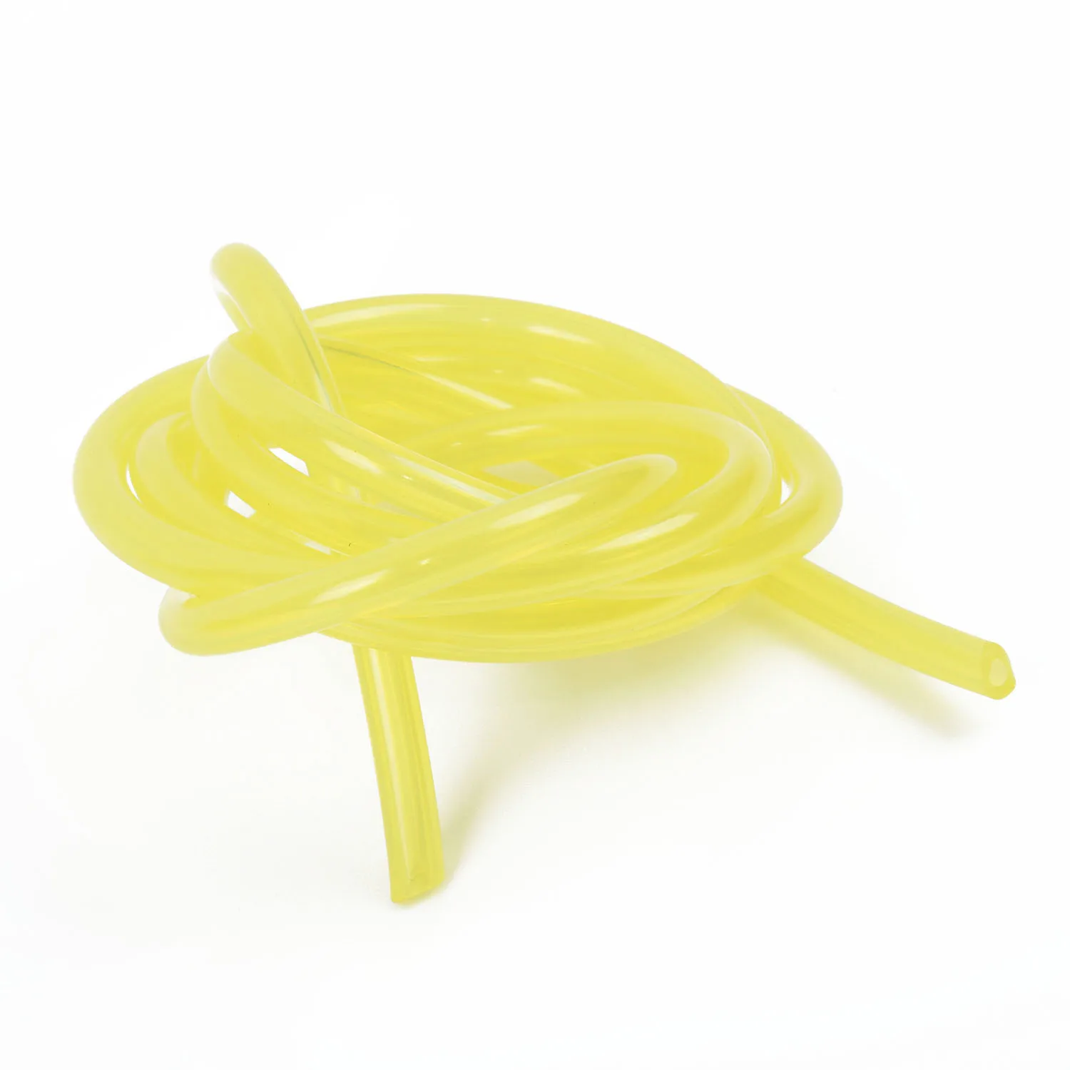 4 Sizes Universal Petrol Fuel Pipe Line Hose Tube For Chainsaw String Trimmer Blowers Plastic Yellow Fuel Line 1M
4 Sizes Universal Petrol Fuel Pipe Line Hose Tube For Chainsaw String Trimmer Blowers Plastic Yellow Fuel Line 1M