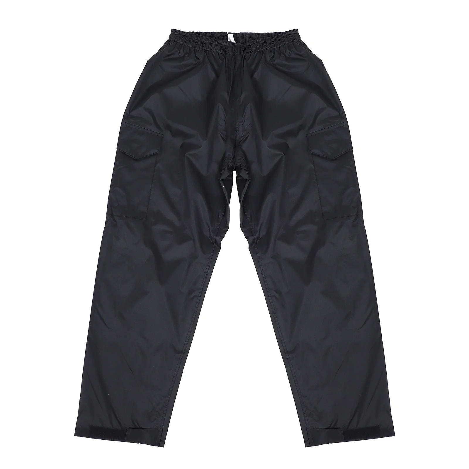 Camping Camping Double-layer Pantsss Men's Athletic Pants Double Layer Rain Waterproof Hiking Wear-resistant Outdoor
Camping Camping Double-layer Pantsss Men's Athletic Pants Double Layer Rain Waterproof Hiking Wear-resistant Outdoor
