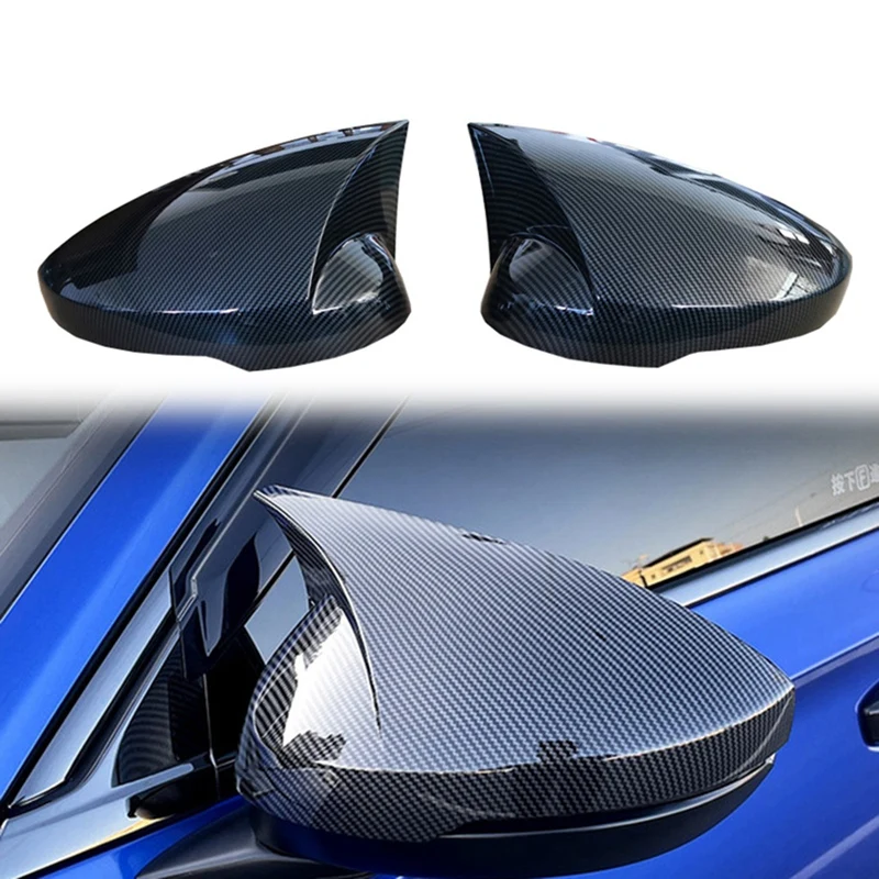 Боковые крылья автомобиля, брикет для-Honda Civic 11 поколения 2022 Up 2023, Модифицированный корпус Рожков
Боковые крылья автомобиля, брикет для-Honda Civic 11 поколения 2022 Up 2023, Модифицированный корпус Рожков