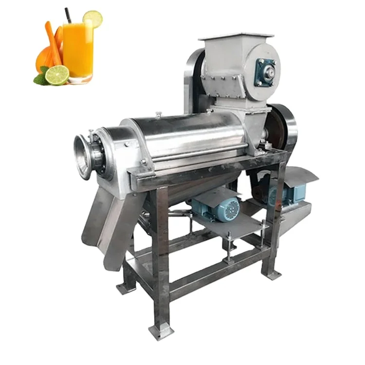 cold press commercial juice extracting machine/fruit juicer machine/screw juicer for fruit and vegetable
cold press commercial juice extracting machine/fruit juicer machine/screw juicer for fruit and vegetable